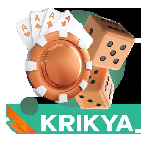 kriya casino login|Krikya Online Casino Bangladesh .